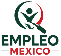 Empleo