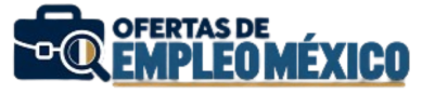 Portal Empleo